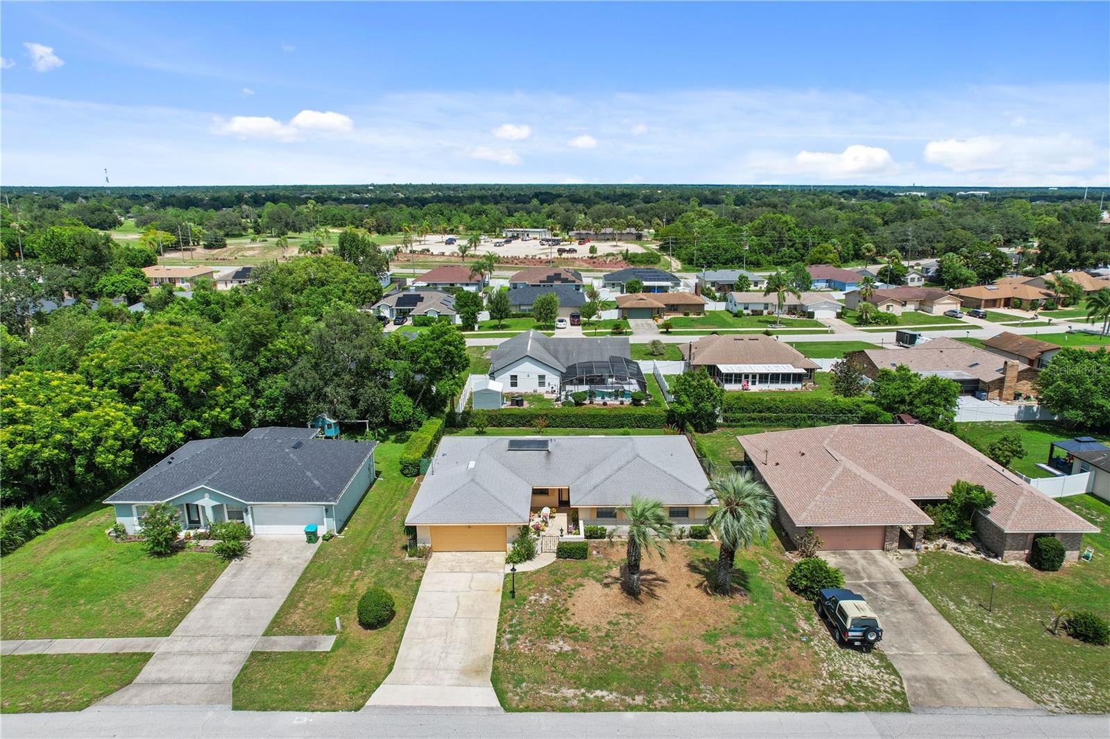 Image 7 of 40 For 1108 Sherbrook Drive