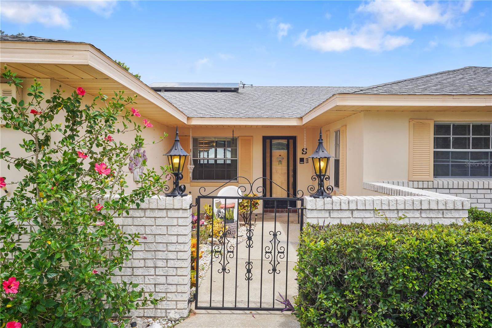 Image 8 of 40 For 1108 Sherbrook Drive