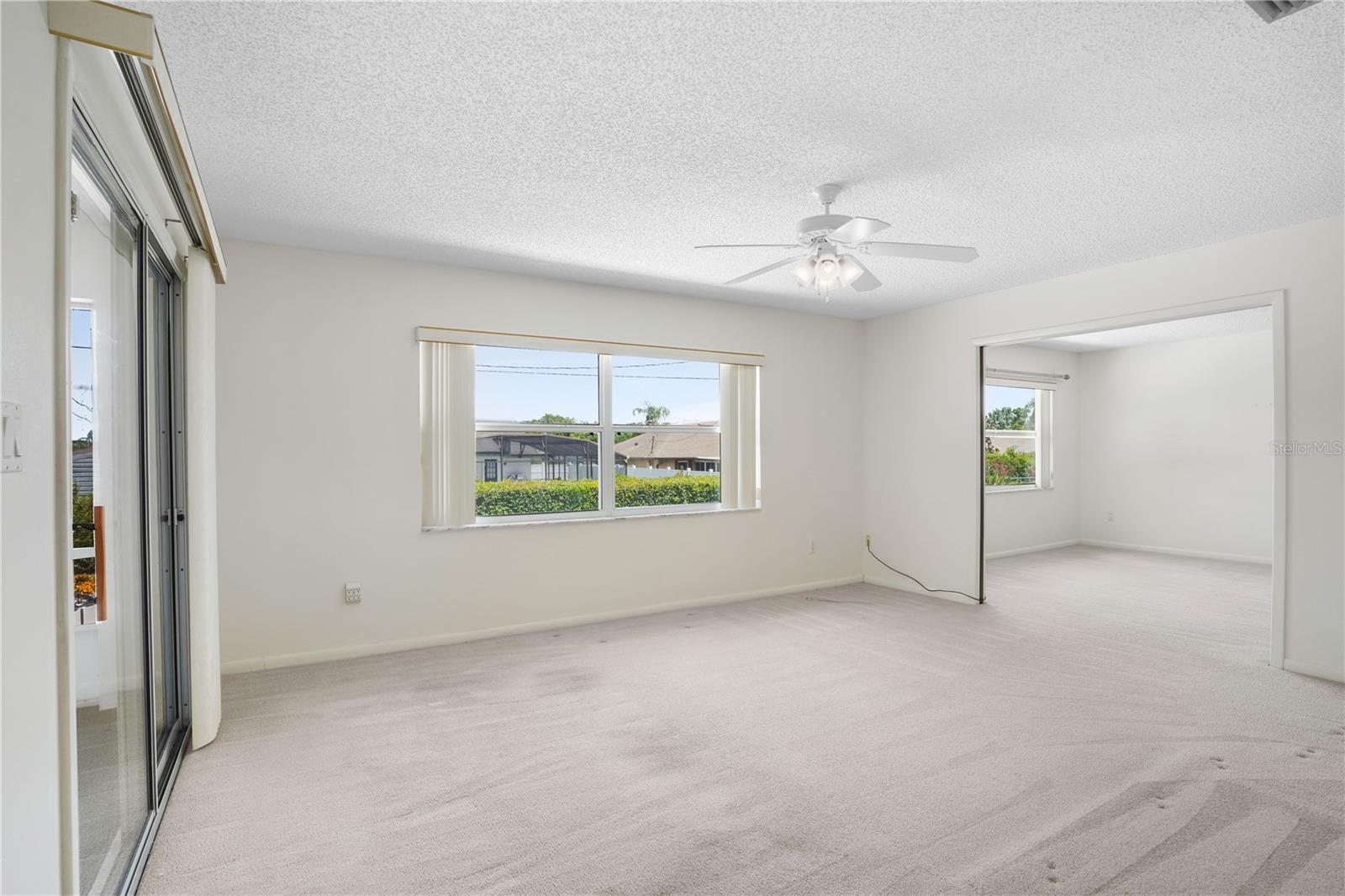 Image 9 of 40 For 1108 Sherbrook Drive