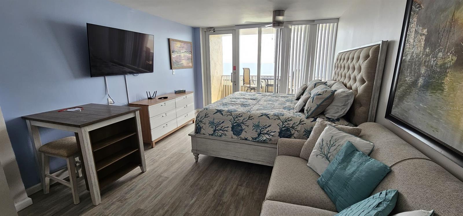 Image 12 of 18 For 3501 Atlantic Avenue 2070