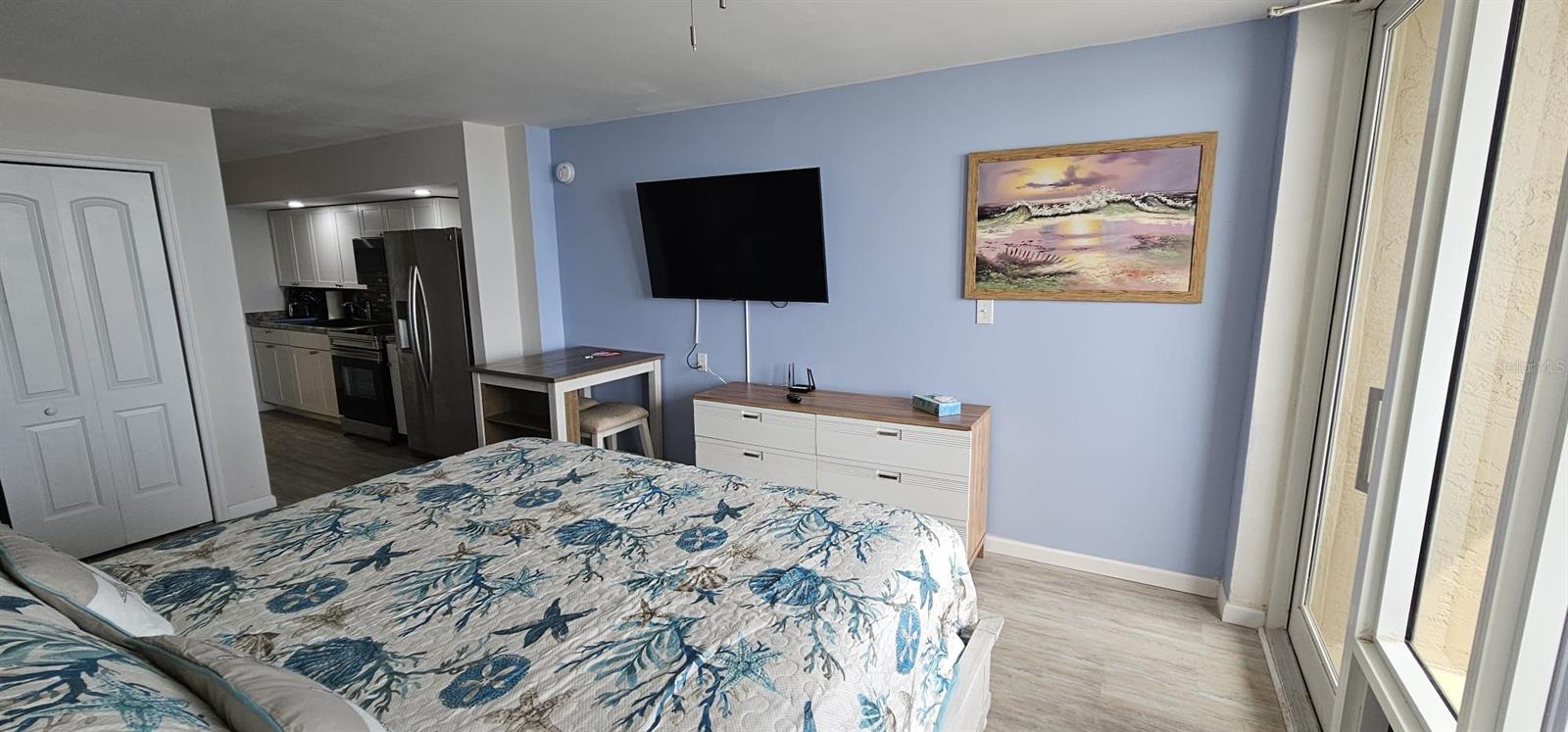 Image 18 of 18 For 3501 Atlantic Avenue 2070
