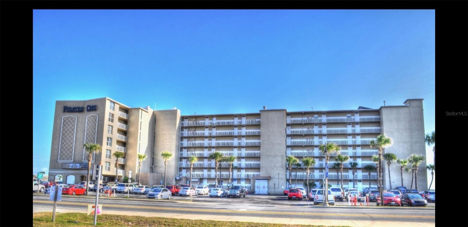 Image 2 of 18 For 3501 Atlantic Avenue 2070