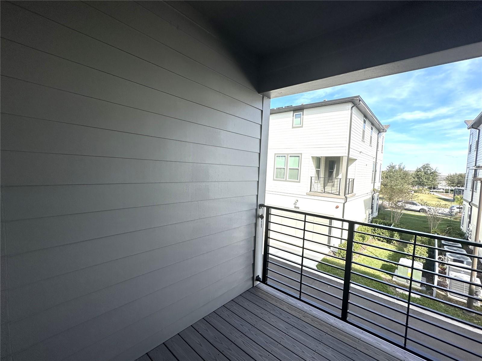 Image 10 of 22 For 12850 Gabor Avenue