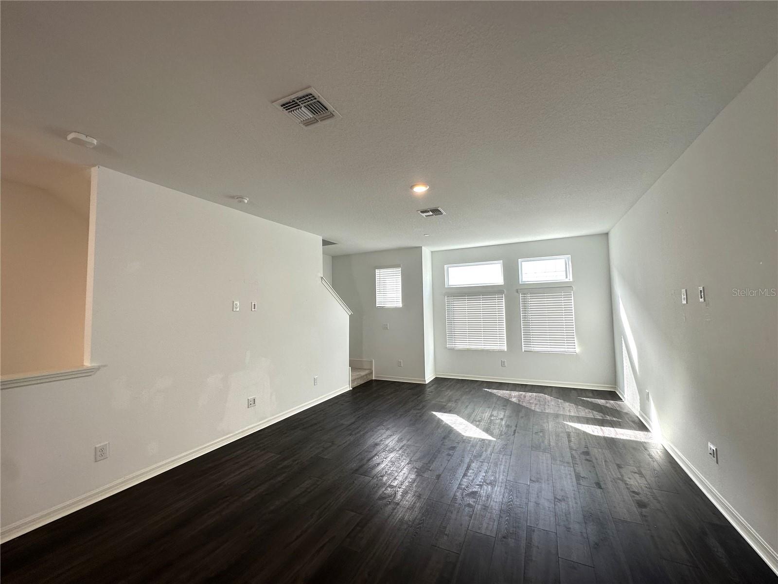 Image 12 of 22 For 12850 Gabor Avenue
