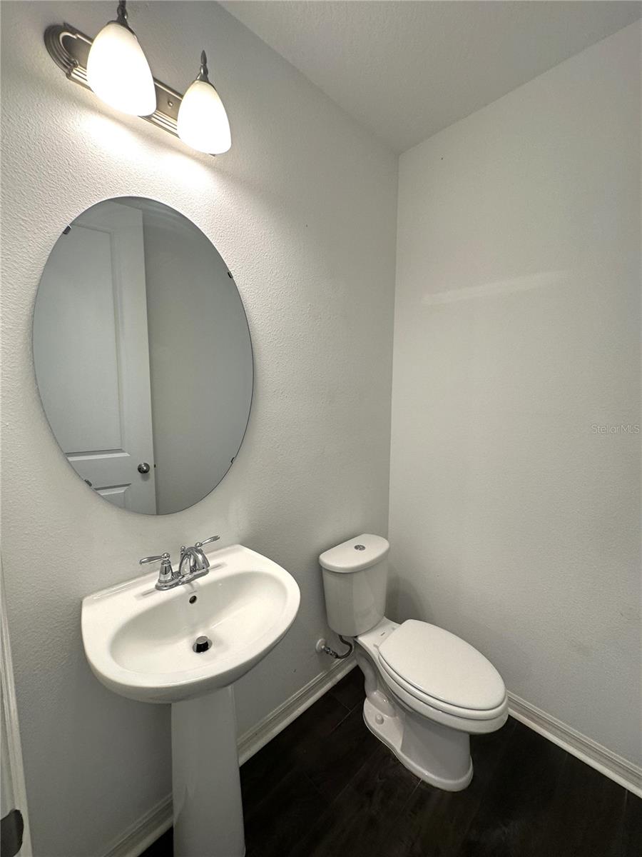 Image 13 of 22 For 12850 Gabor Avenue