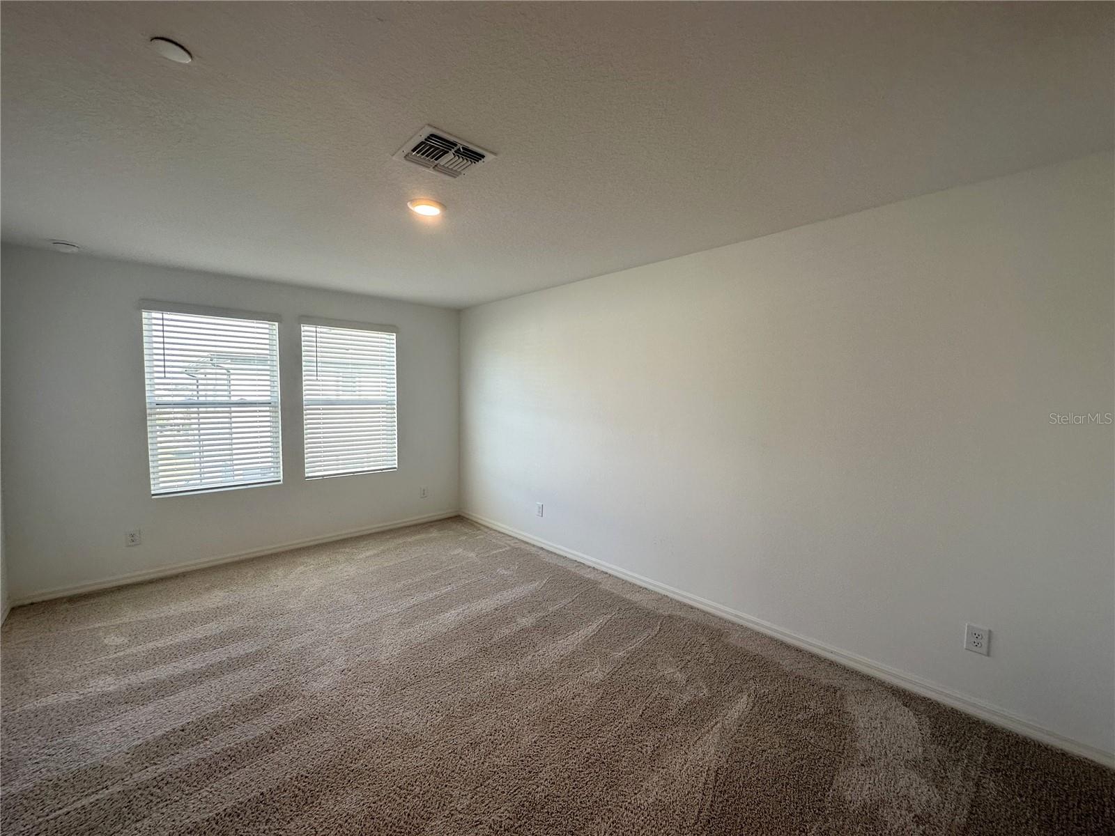 Image 14 of 22 For 12850 Gabor Avenue