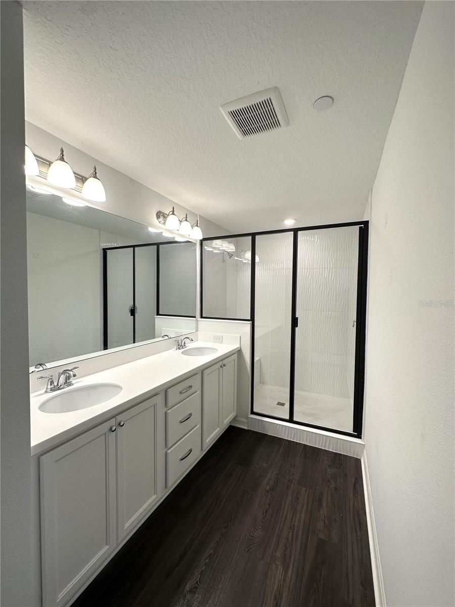 Image 16 of 22 For 12850 Gabor Avenue
