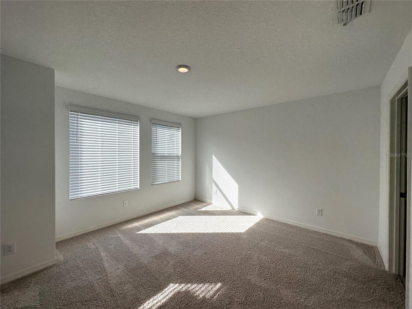 Image 19 of 22 For 12850 Gabor Avenue