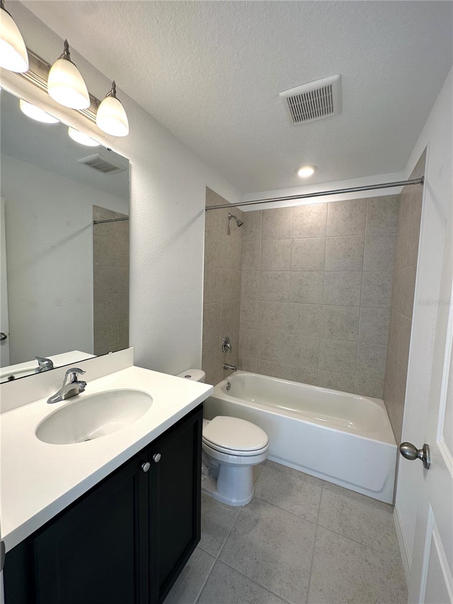 Image 20 of 22 For 12850 Gabor Avenue