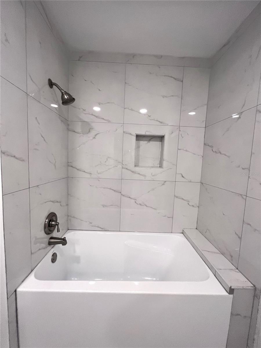Image 21 of 22 For 12850 Gabor Avenue