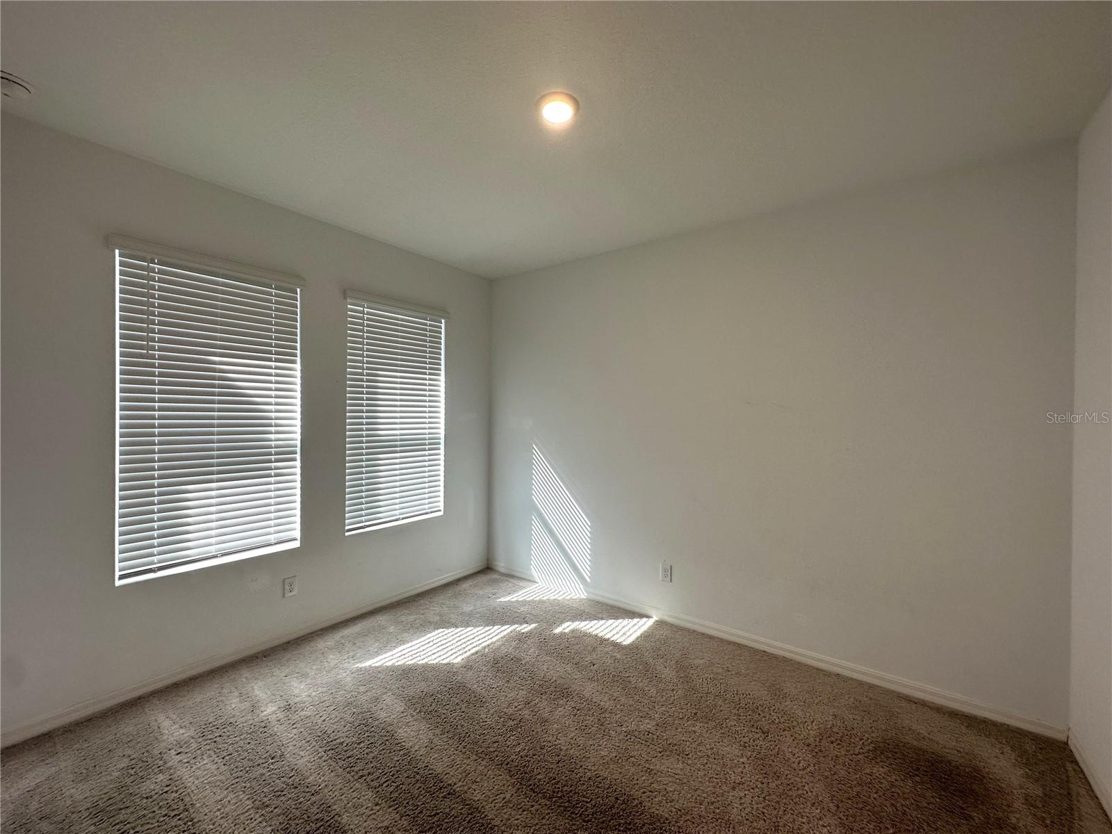Image 3 of 22 For 12850 Gabor Avenue