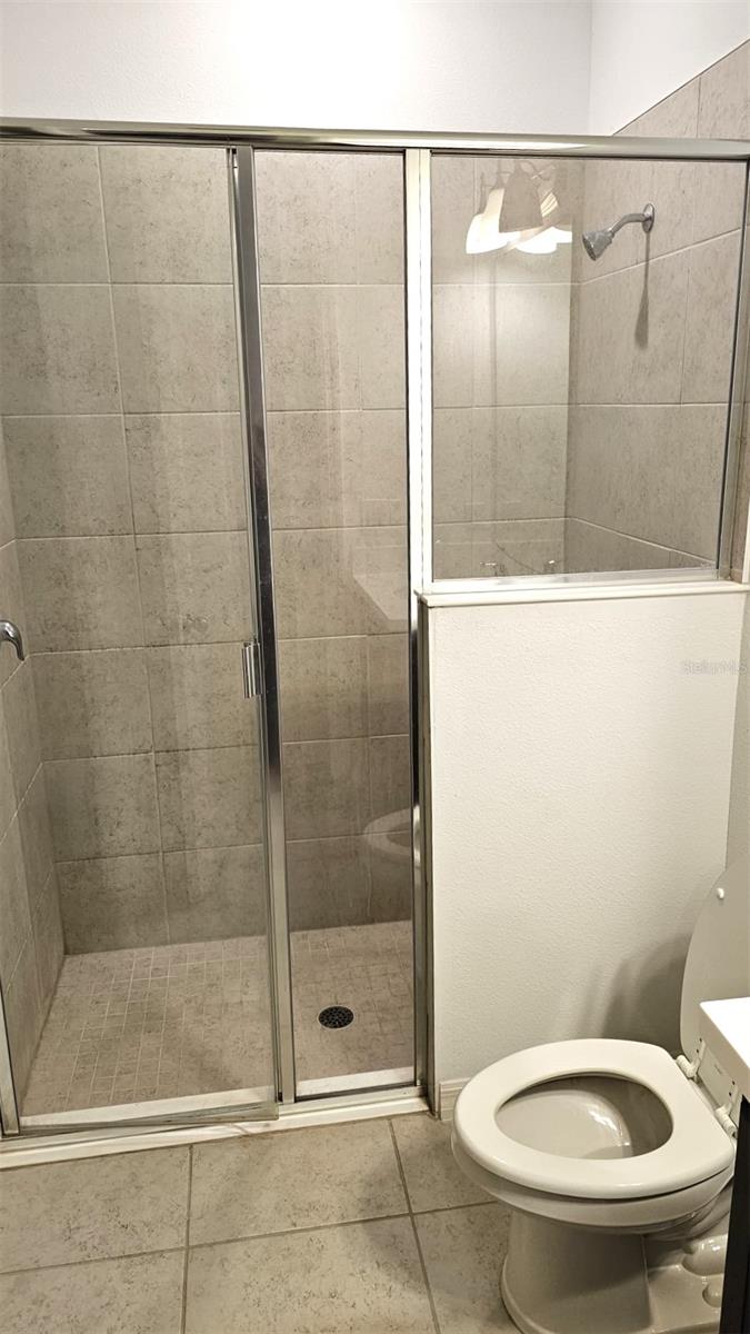 Image 4 of 22 For 12850 Gabor Avenue