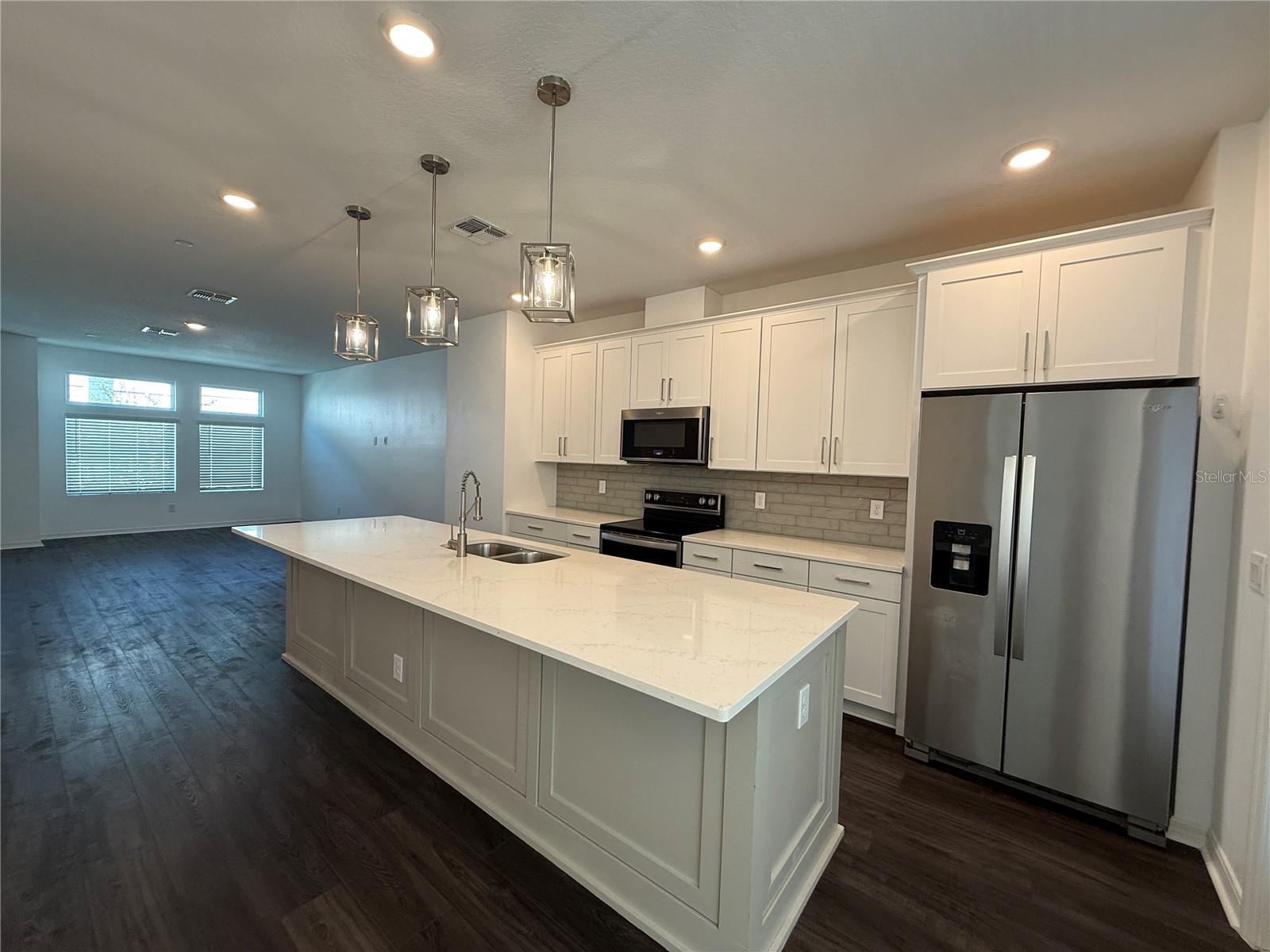 Image 5 of 22 For 12850 Gabor Avenue