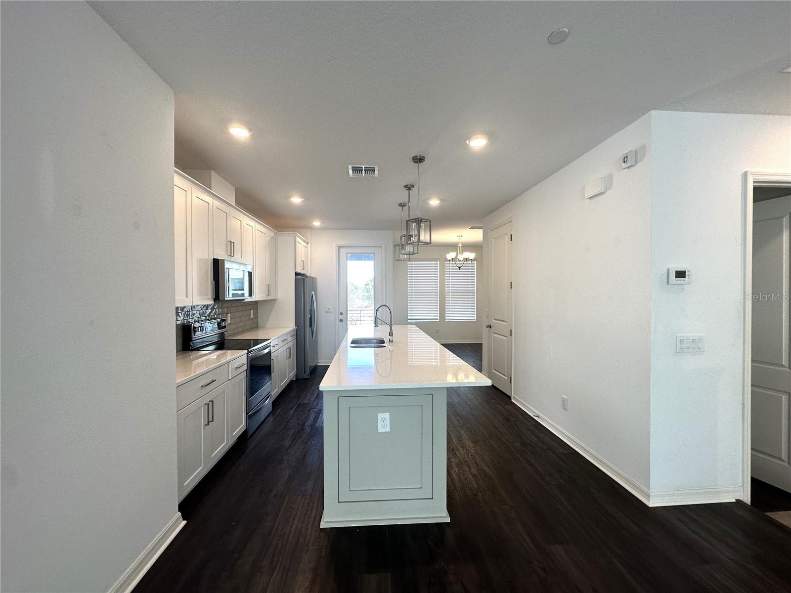 Image 7 of 22 For 12850 Gabor Avenue