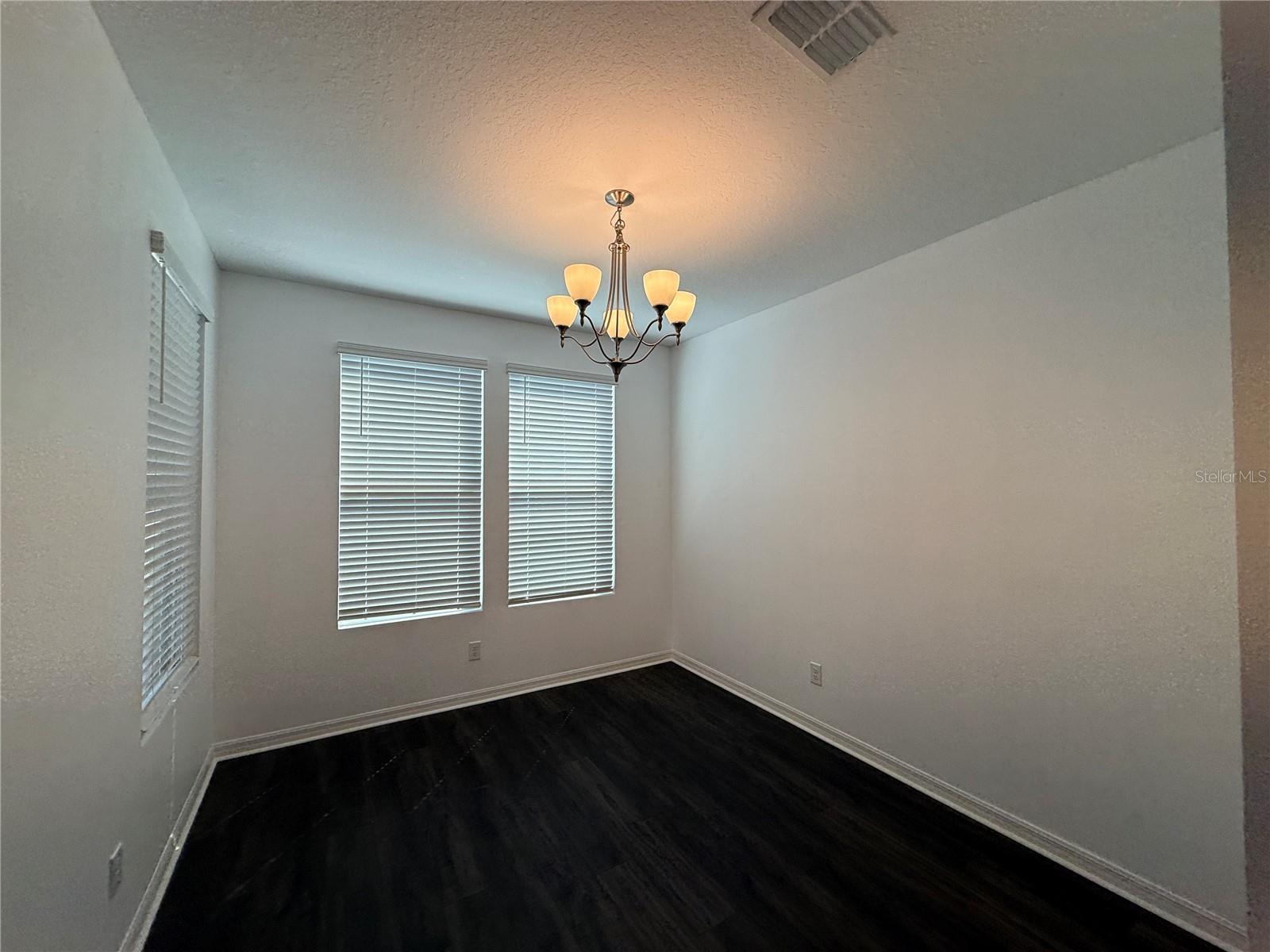 Image 9 of 22 For 12850 Gabor Avenue
