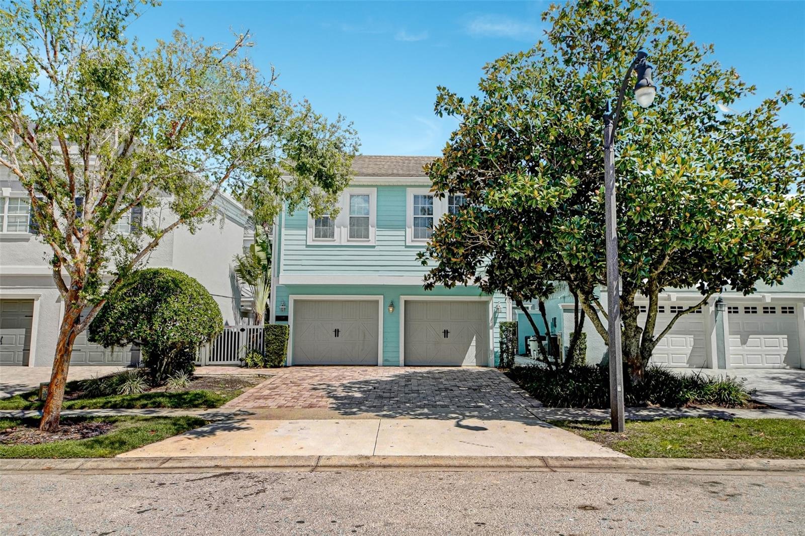 Details for 7550 Excitement Drive, REUNION, FL 34747