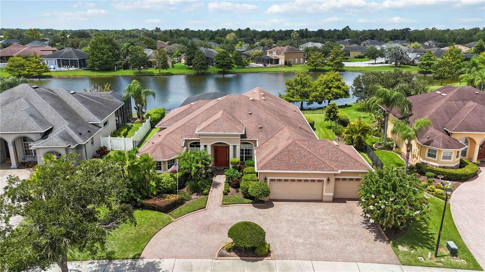 Details for 2415 Sterling Creek Parkway, OVIEDO, FL 32766