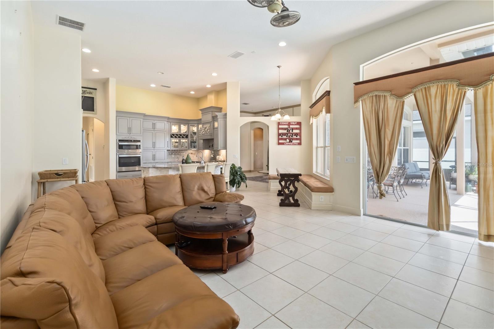 Image 10 of 33 For 2415 Sterling Creek Parkway