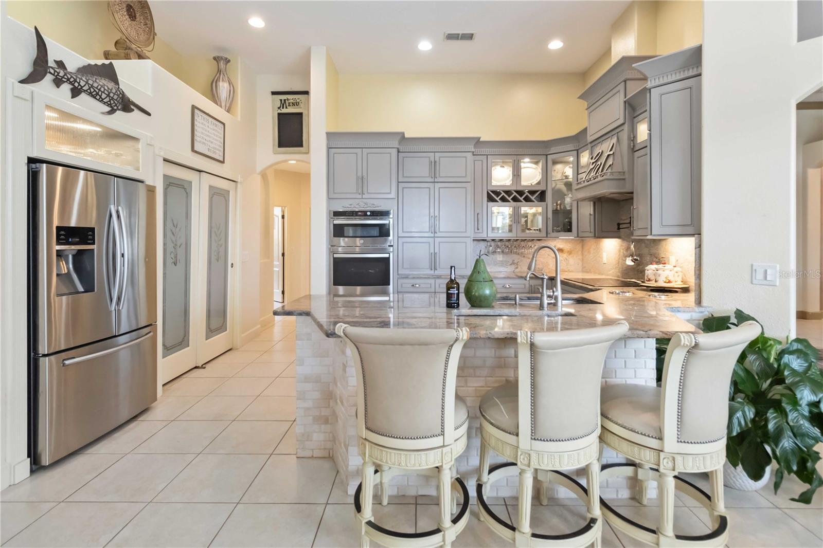 Image 11 of 33 For 2415 Sterling Creek Parkway