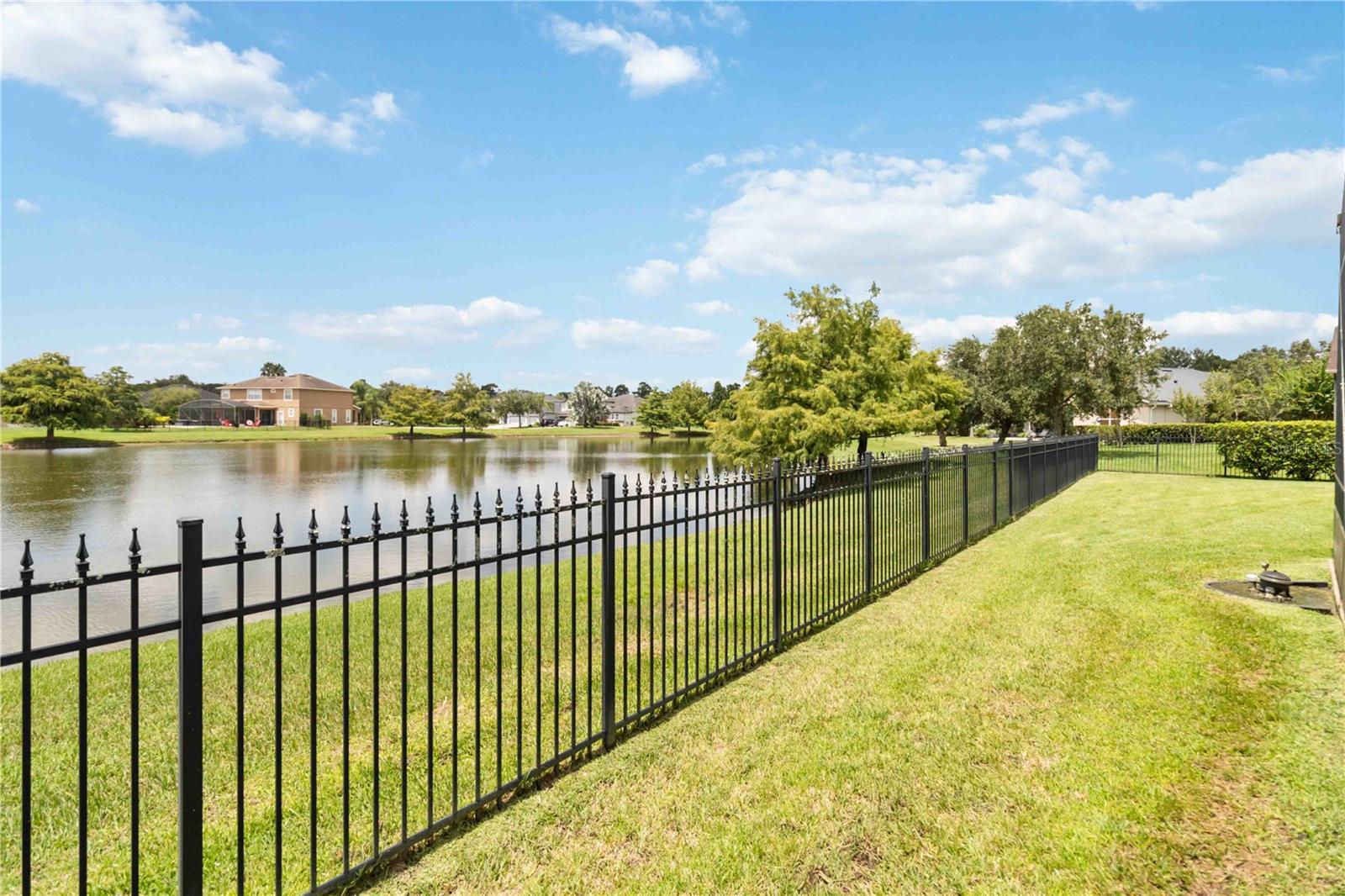 Image 26 of 33 For 2415 Sterling Creek Parkway