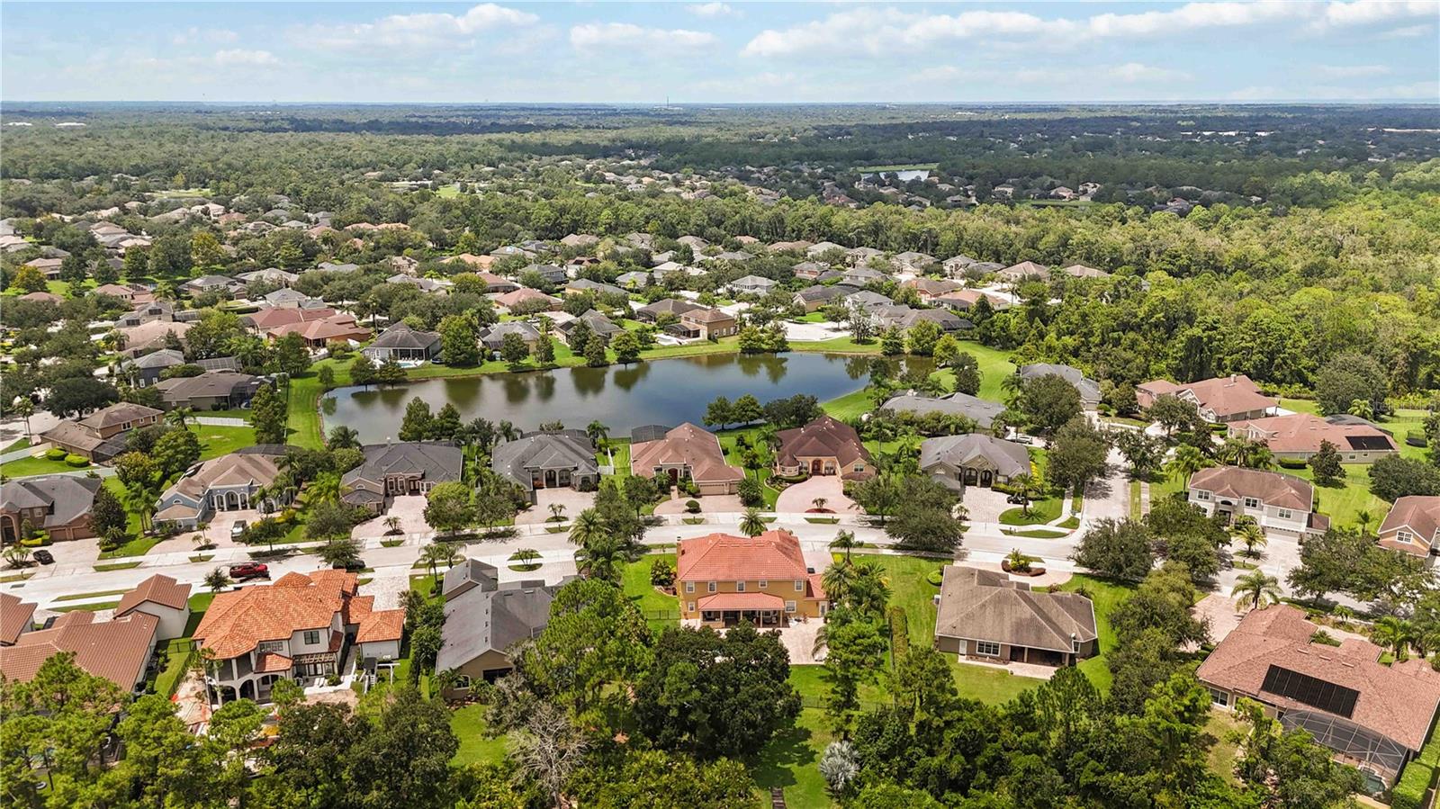 Image 27 of 33 For 2415 Sterling Creek Parkway
