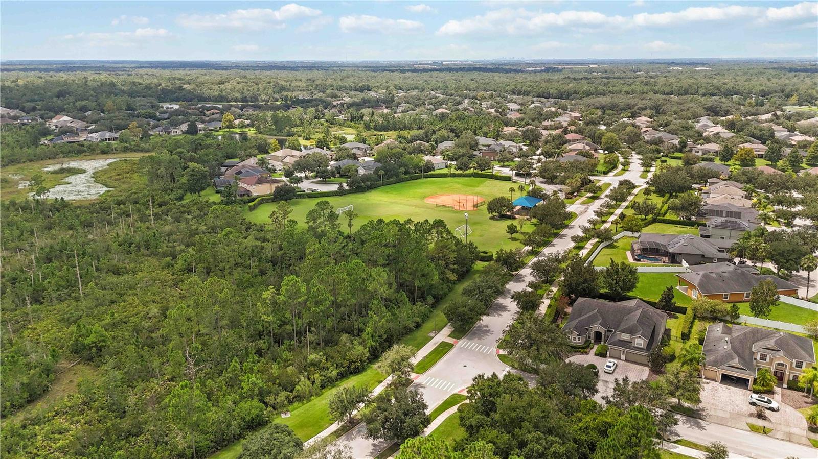 Image 32 of 33 For 2415 Sterling Creek Parkway