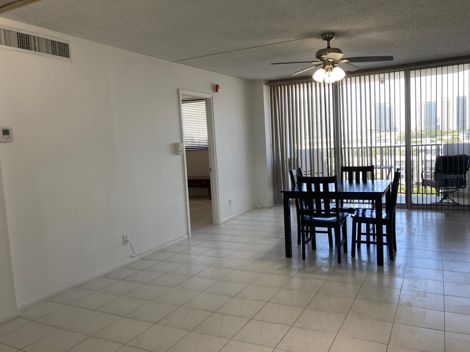 Image 15 of 49 For 3703 166th Street 905