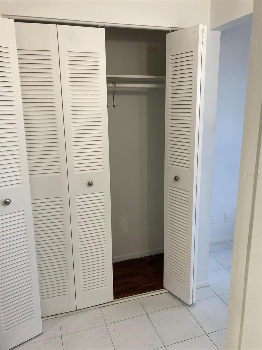 Image 20 of 49 For 3703 166th Street 905