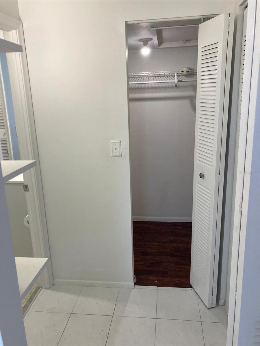 Image 22 of 49 For 3703 166th Street 905