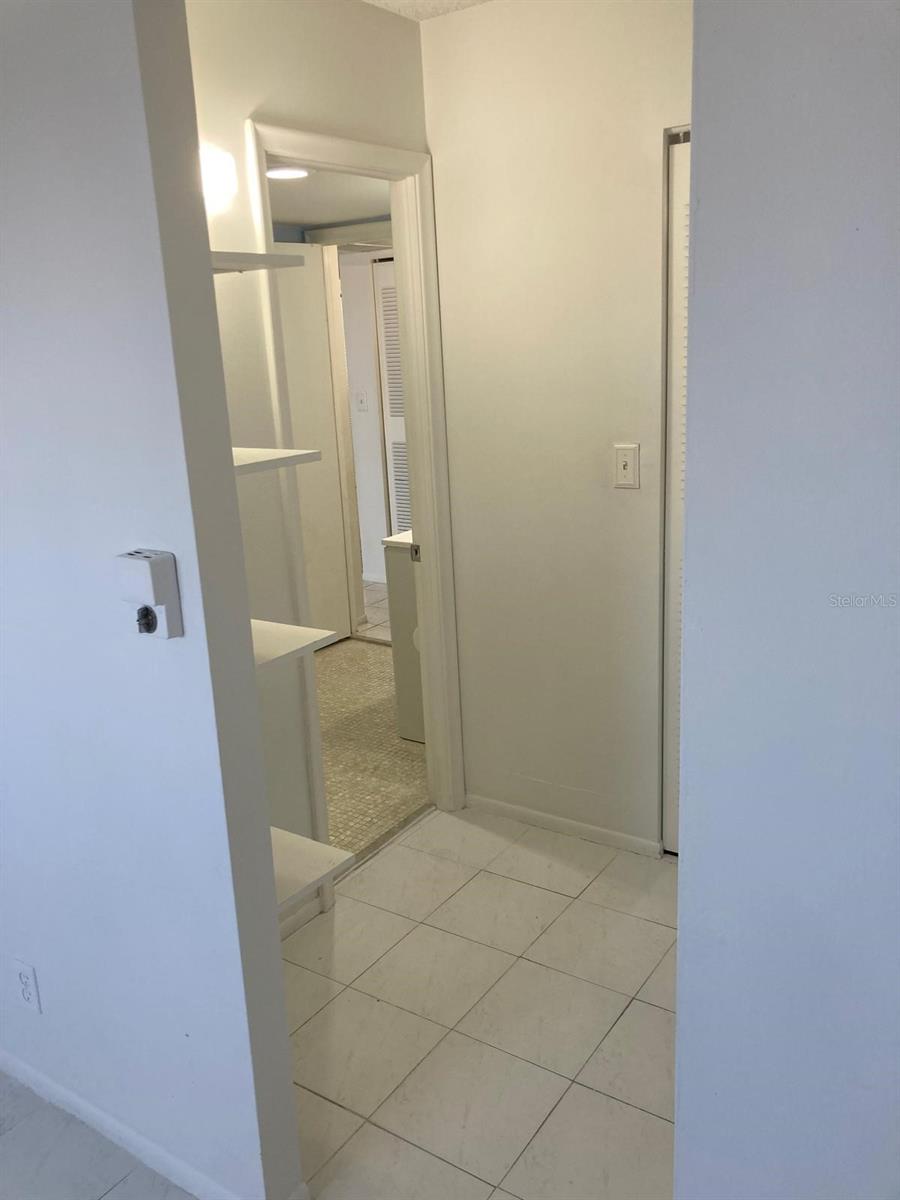 Image 24 of 49 For 3703 166th Street 905