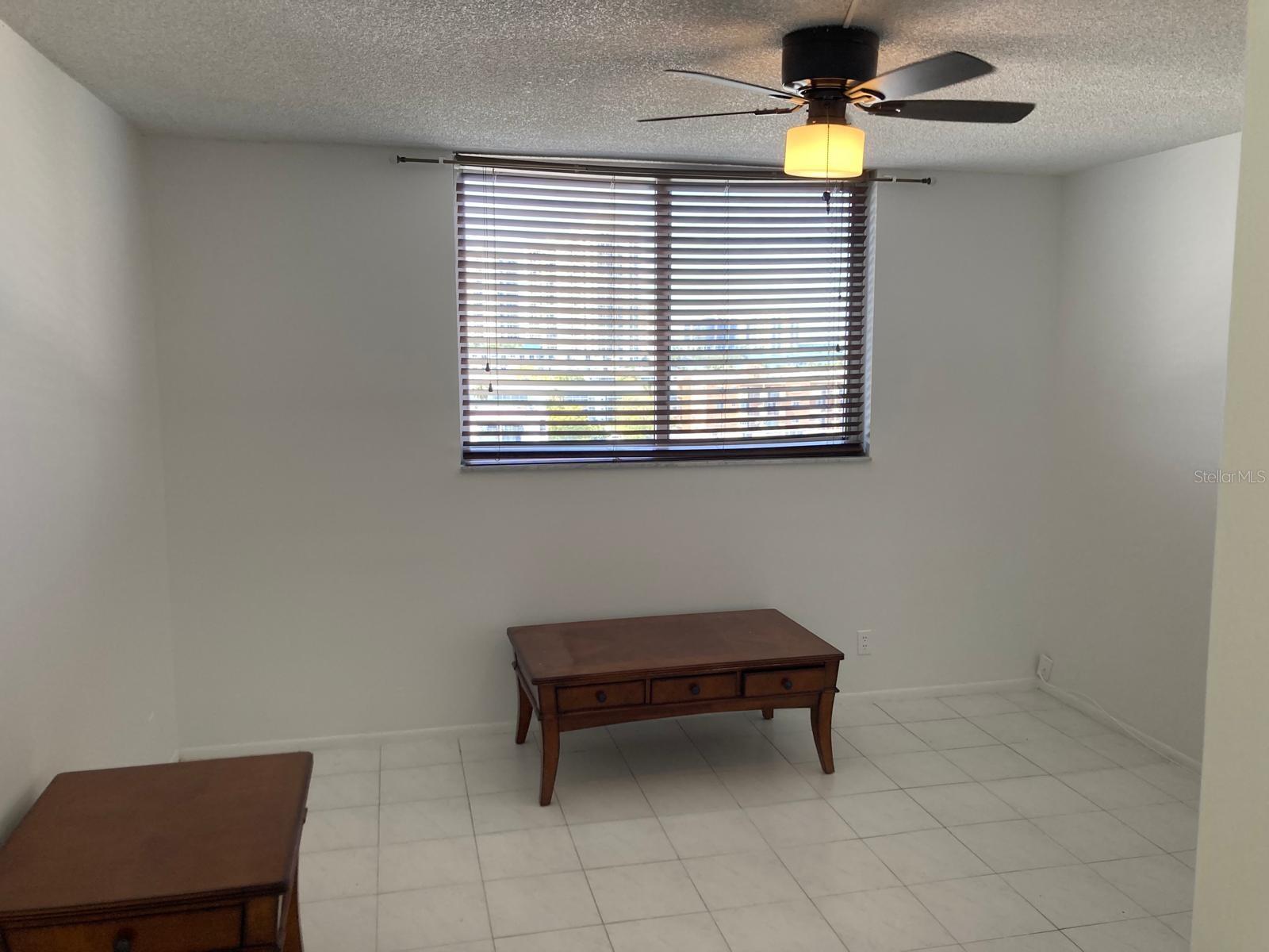 Image 25 of 49 For 3703 166th Street 905