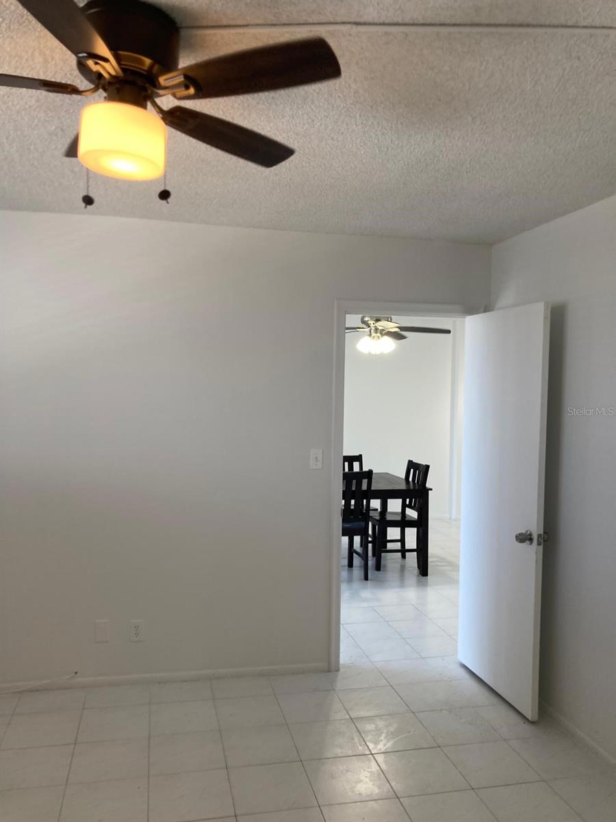 Image 26 of 49 For 3703 166th Street 905
