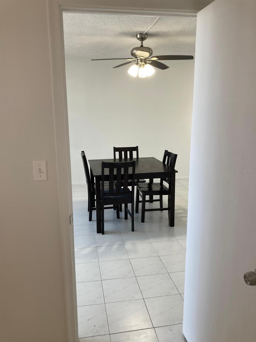Image 27 of 49 For 3703 166th Street 905
