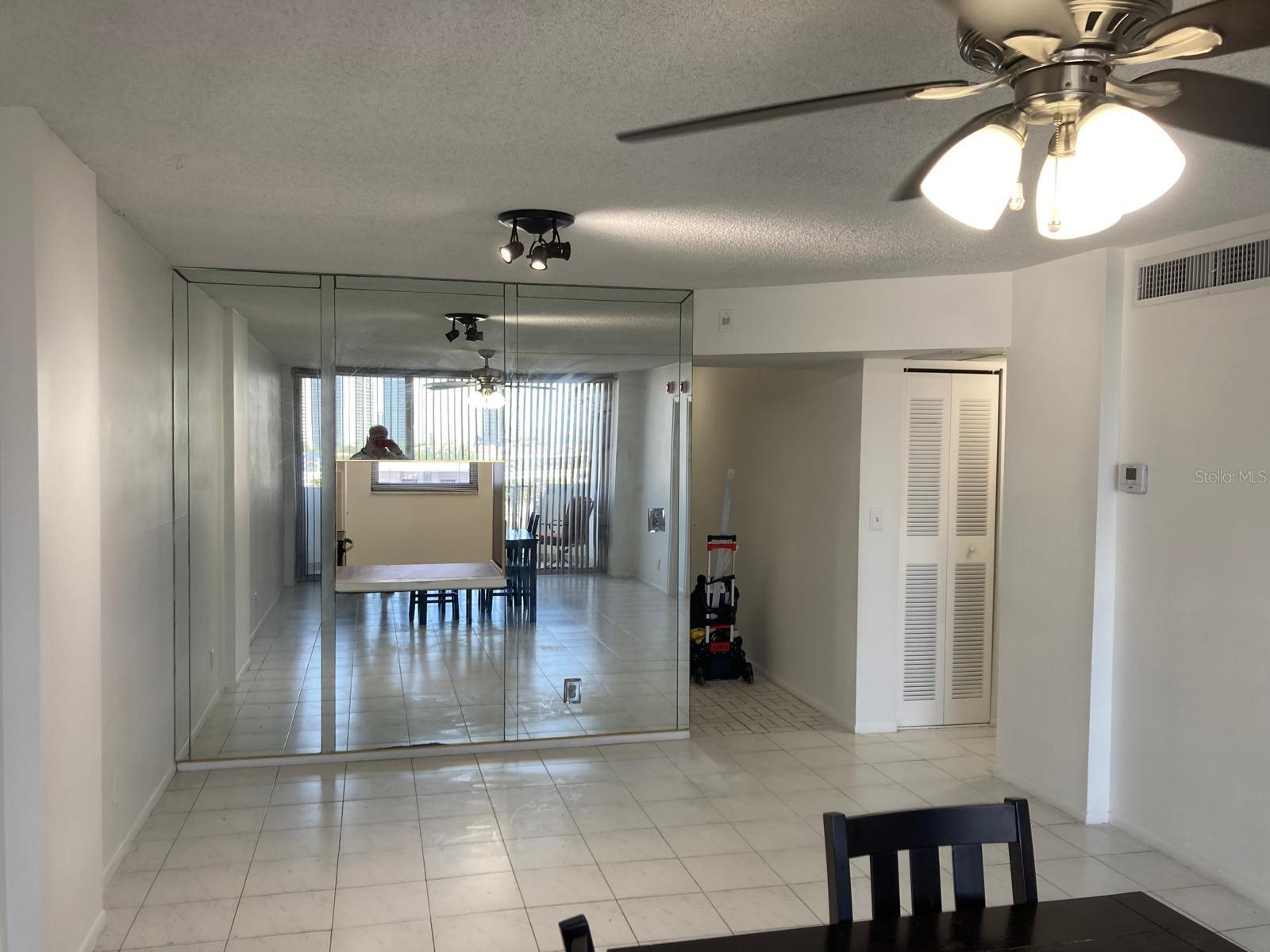 Image 37 of 49 For 3703 166th Street 905