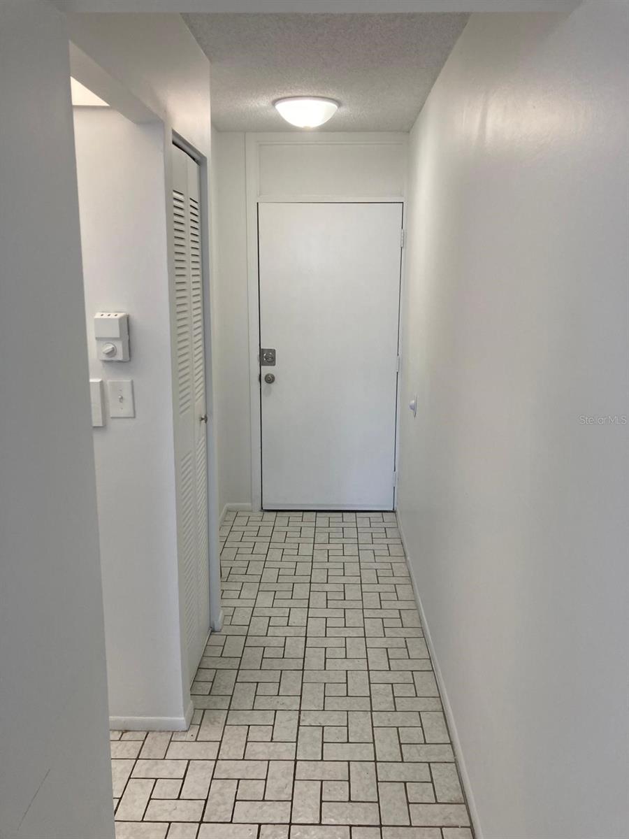 Image 47 of 49 For 3703 166th Street 905