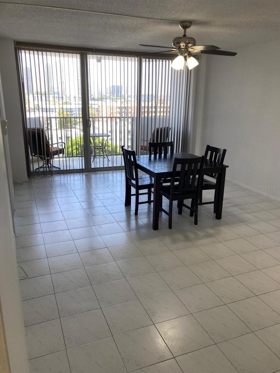 Image 49 of 49 For 3703 166th Street 905