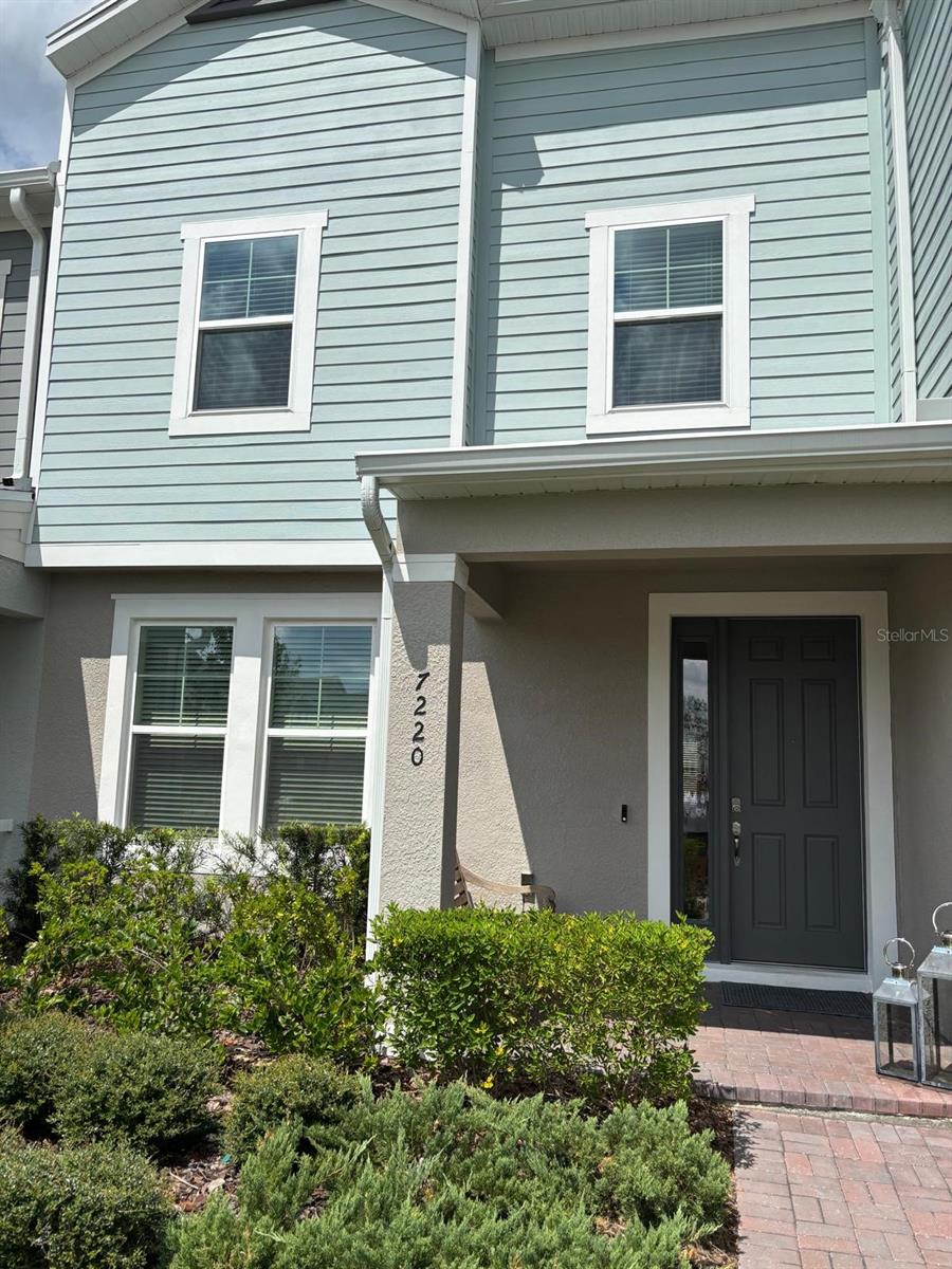 Details for 7220 Canali Way, WINTER GARDEN, FL 34787