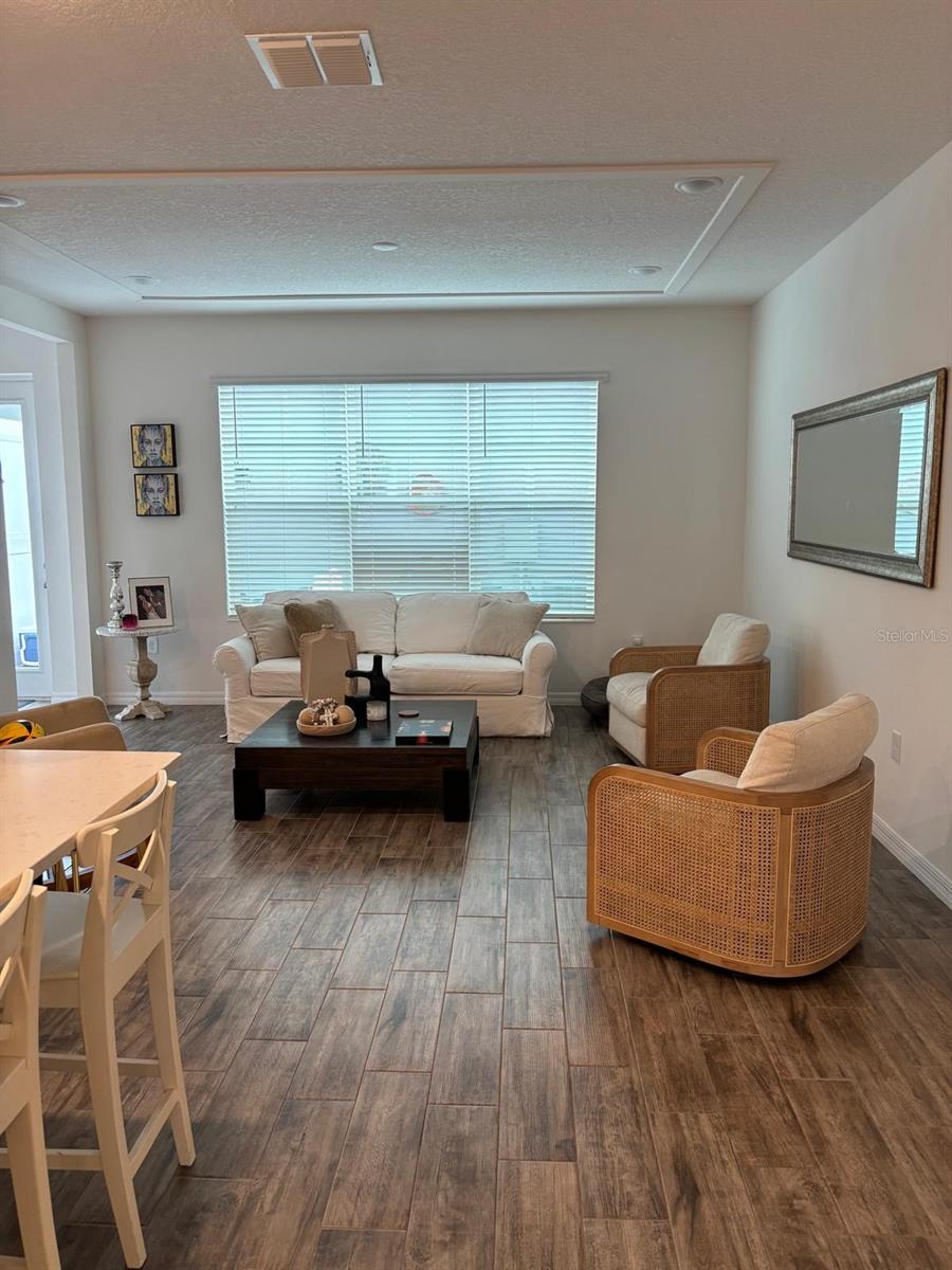 Image 10 of 27 For 7220 Canali Way