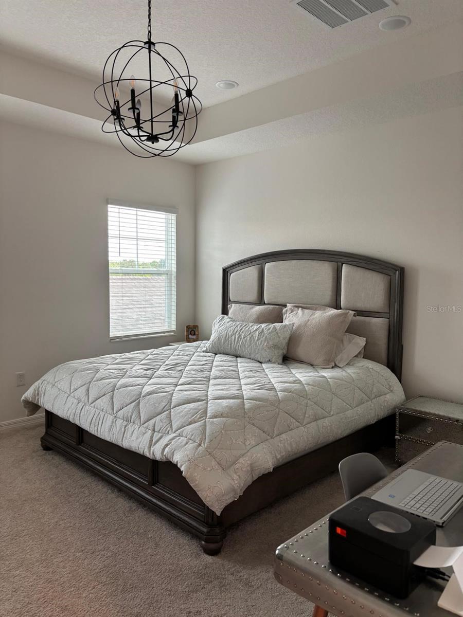 Image 18 of 27 For 7220 Canali Way