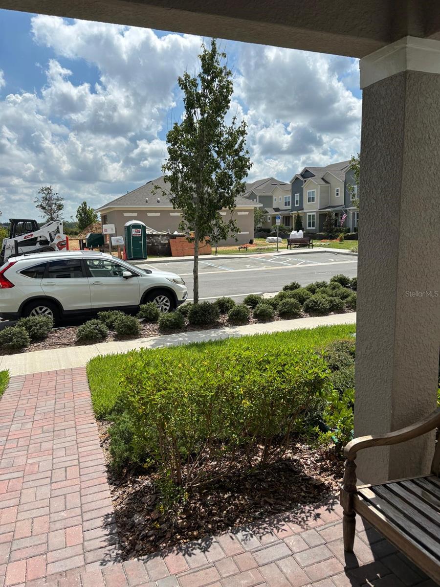 Image 2 of 27 For 7220 Canali Way