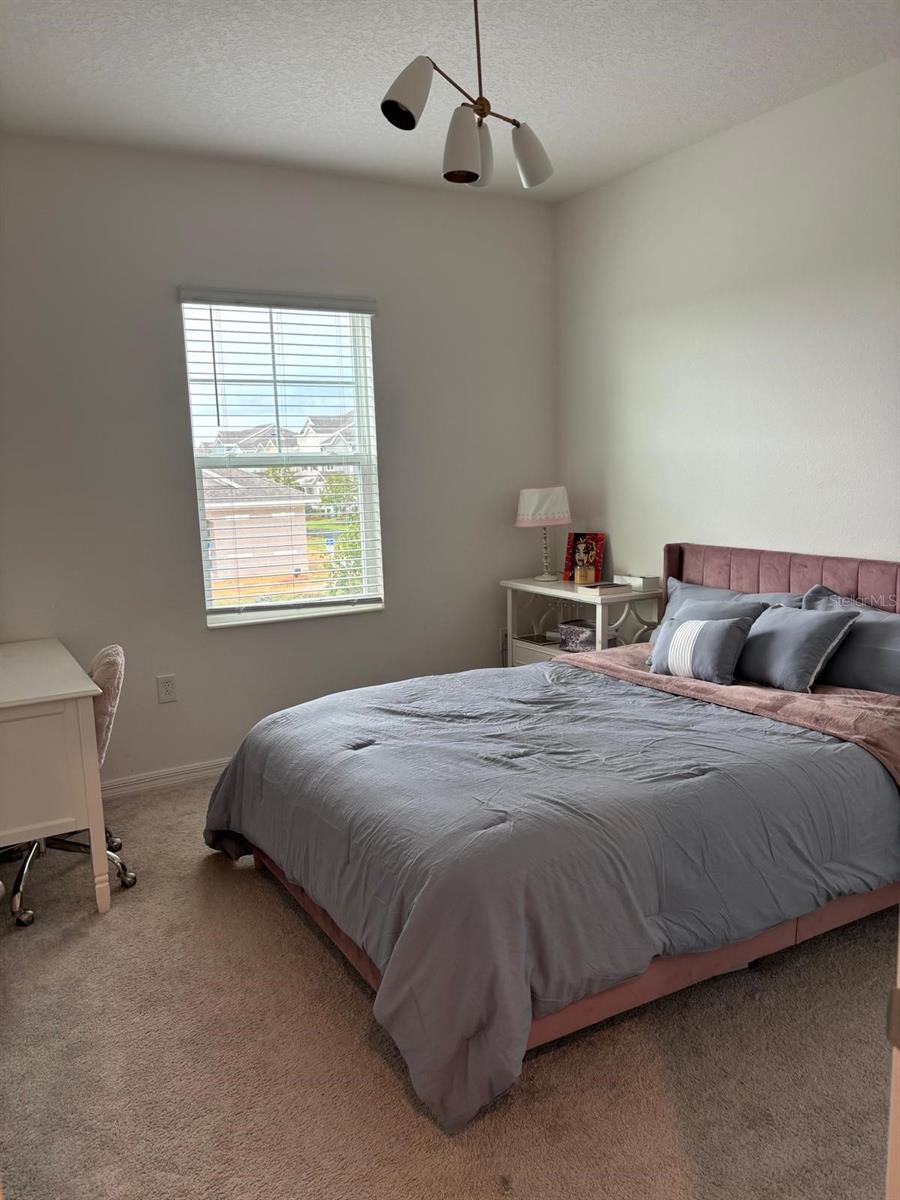 Image 20 of 27 For 7220 Canali Way