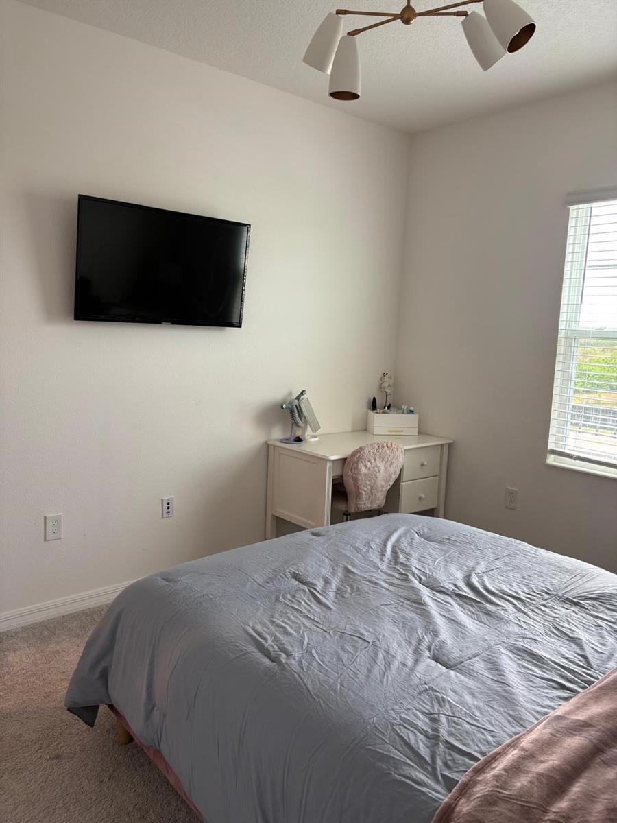 Image 21 of 27 For 7220 Canali Way