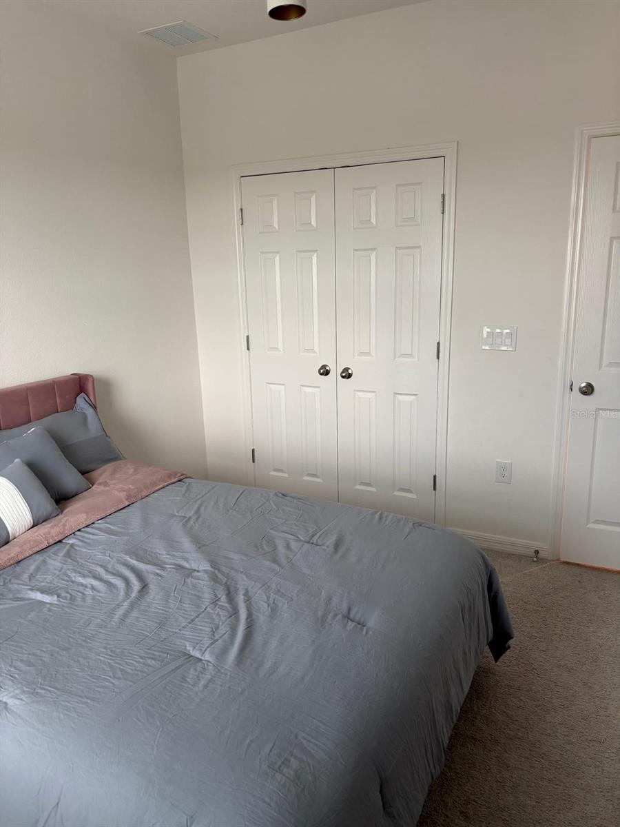 Image 22 of 27 For 7220 Canali Way