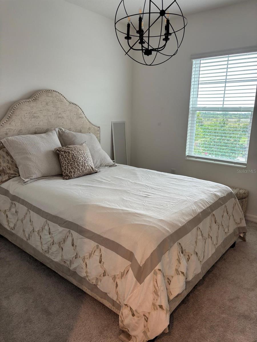 Image 23 of 27 For 7220 Canali Way