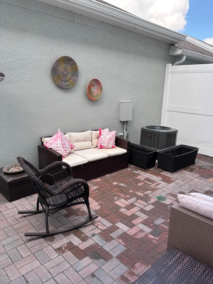 Image 25 of 27 For 7220 Canali Way