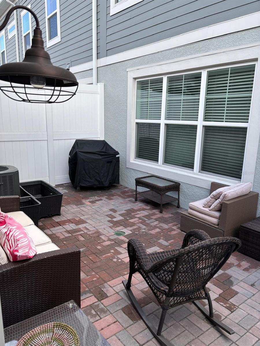 Image 26 of 27 For 7220 Canali Way
