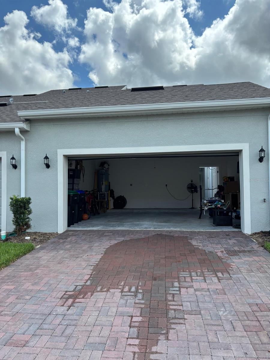 Image 27 of 27 For 7220 Canali Way