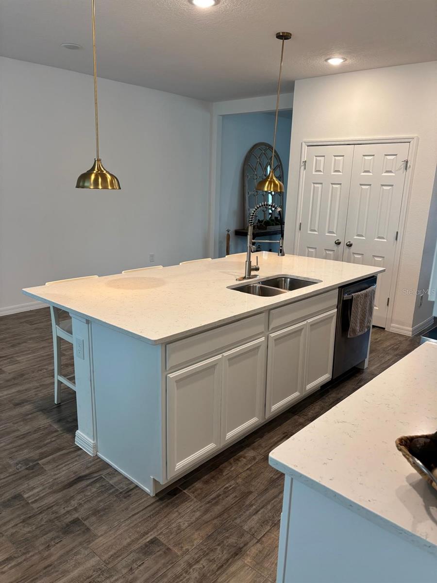 Image 7 of 27 For 7220 Canali Way