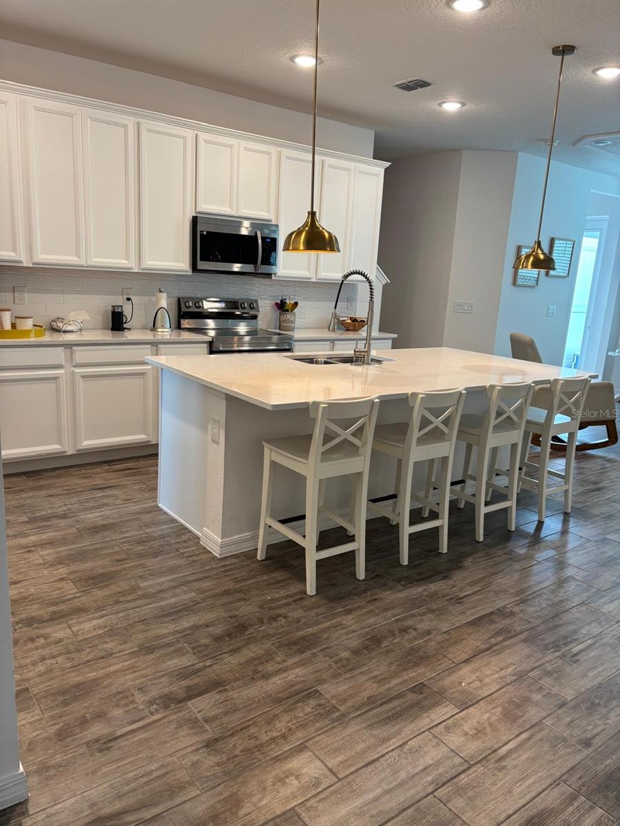 Image 8 of 27 For 7220 Canali Way