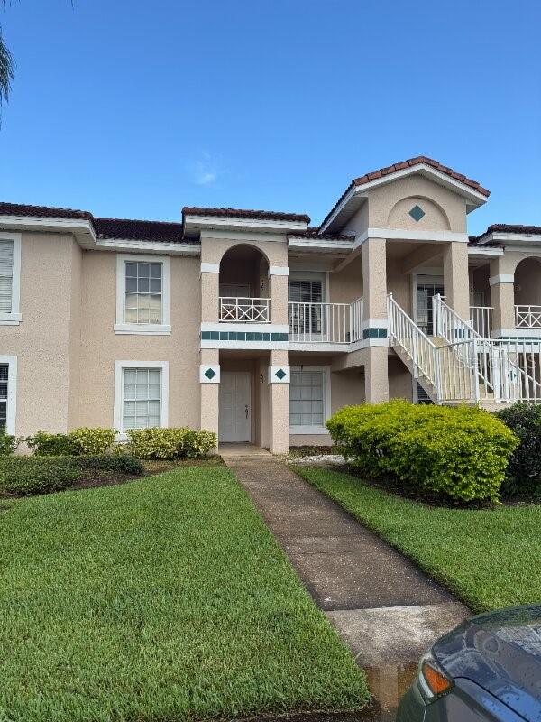 Details for 13829 Timberland Drive 103, ORLANDO, FL 32824